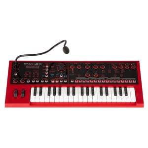 1575963421106-Roland JD XI RD Interactive Analog and Digital Crossover Synthesizer.jpg